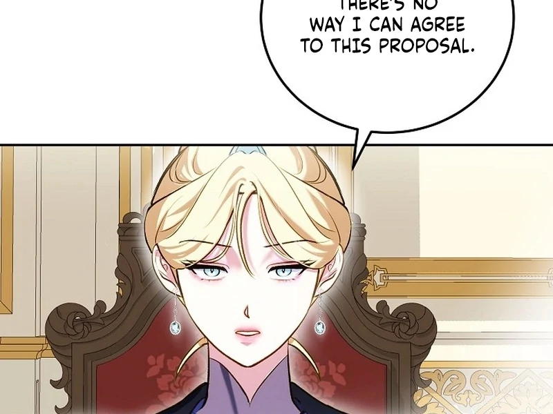 Let’s Start Part 2 of this Ruined Work Chapter 4 - page 25