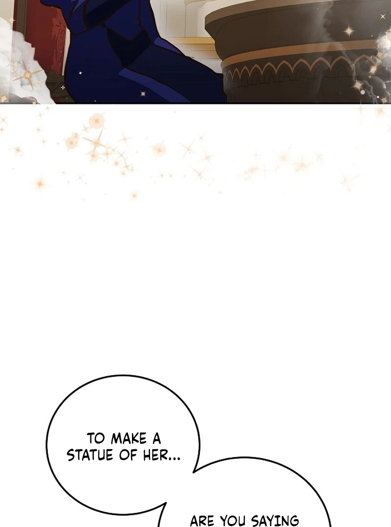 Let’s Start Part 2 of this Ruined Work Chapter 4 - page 37