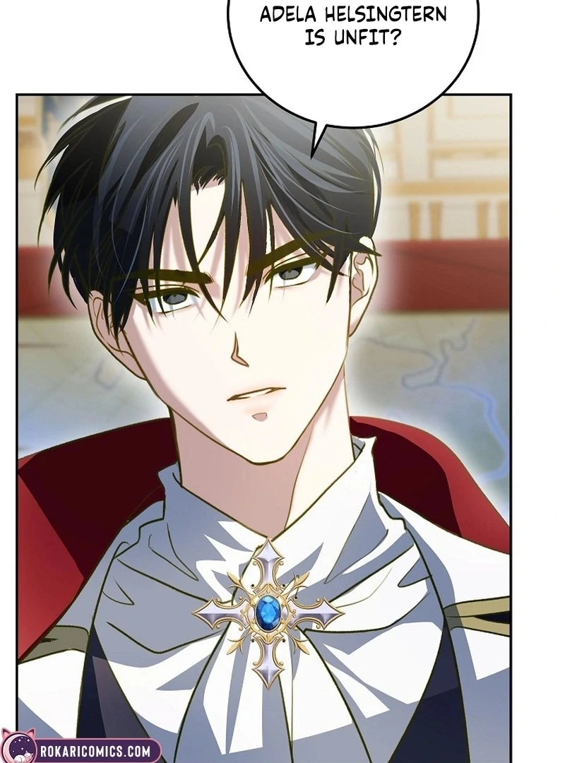 Let’s Start Part 2 of this Ruined Work Chapter 4 - page 38