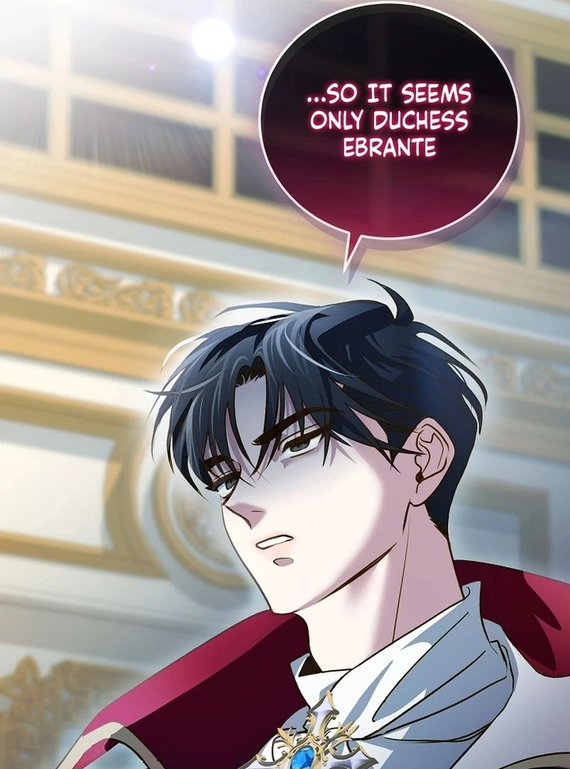 Let’s Start Part 2 of this Ruined Work Chapter 4 - page 49