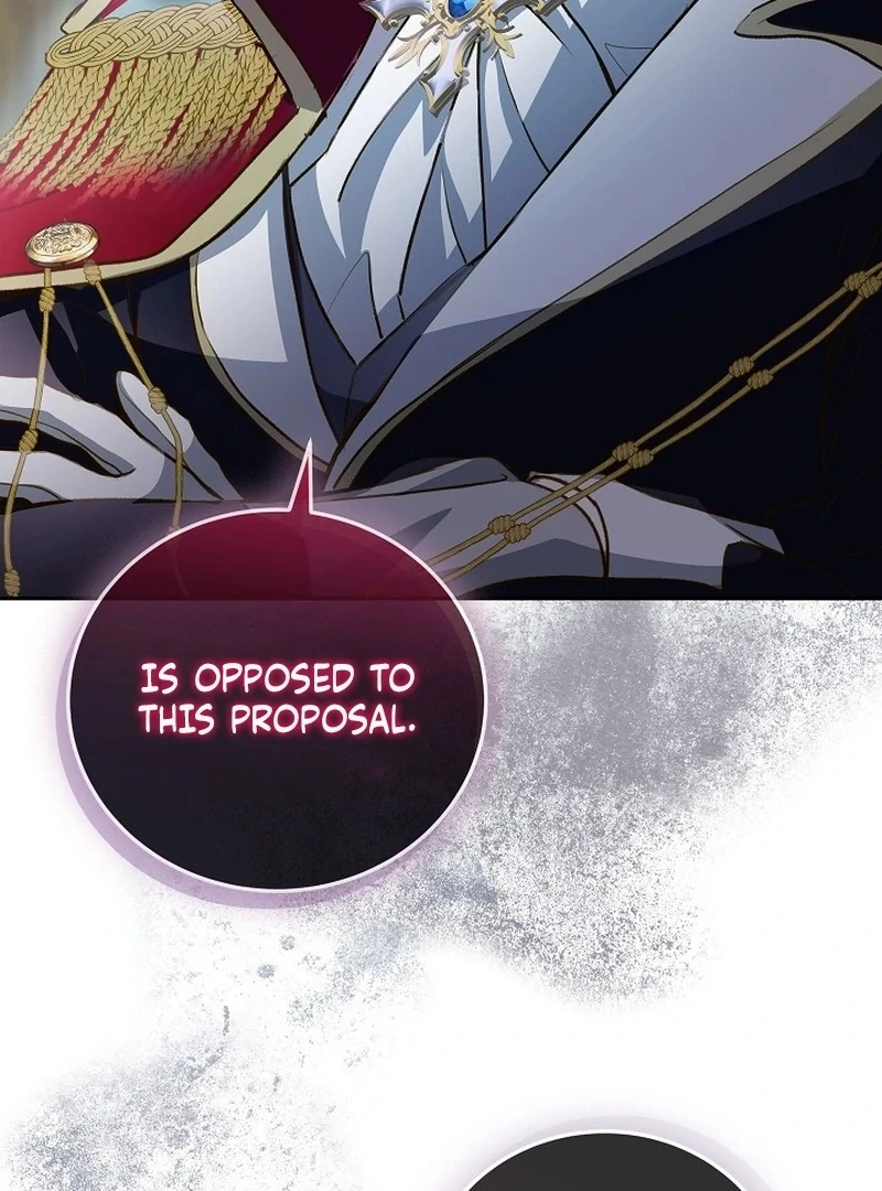 Let’s Start Part 2 of this Ruined Work Chapter 4 - page 50