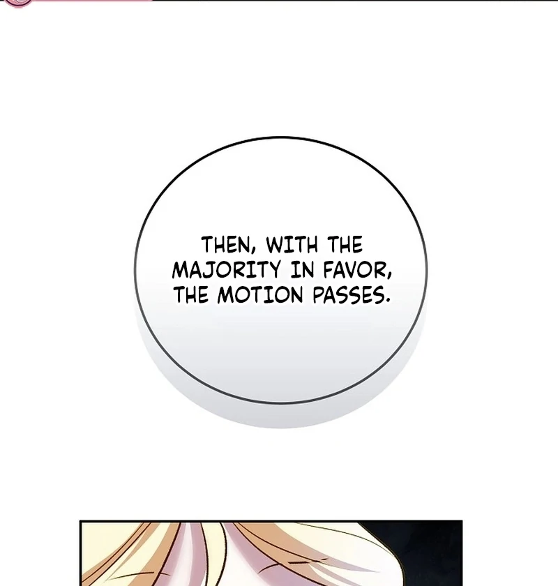 Let’s Start Part 2 of this Ruined Work Chapter 4 - page 53