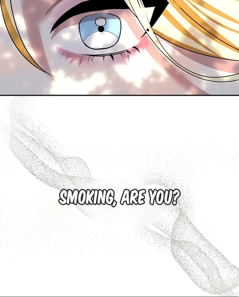 Let’s Start Part 2 of this Ruined Work Chapter 4 - page 72