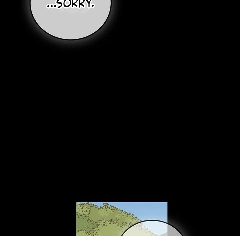 Let’s Start Part 2 of this Ruined Work Chapter 4 - page 80