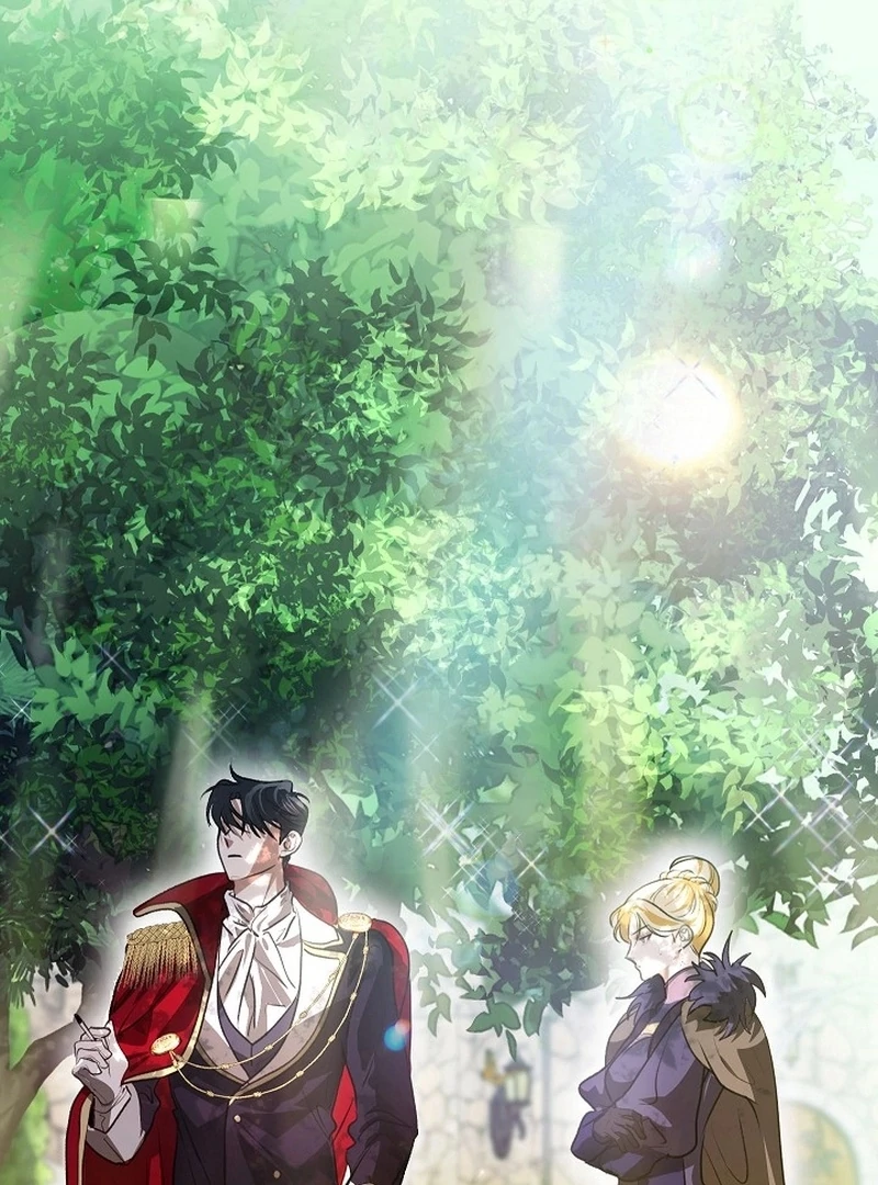 Let’s Start Part 2 of this Ruined Work Chapter 4 - page 87