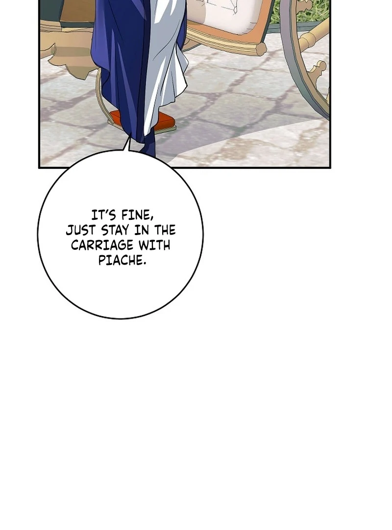 Let’s Start Part 2 of this Ruined Work Chapter 15 - page 104