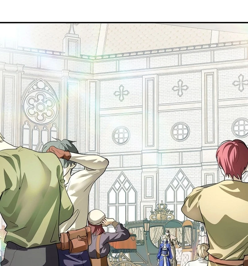 Let’s Start Part 2 of this Ruined Work Chapter 15 - page 105