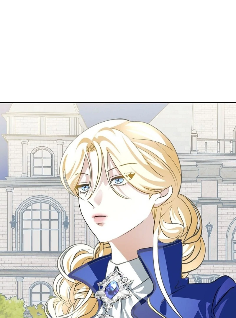 Let’s Start Part 2 of this Ruined Work Chapter 15 - page 108