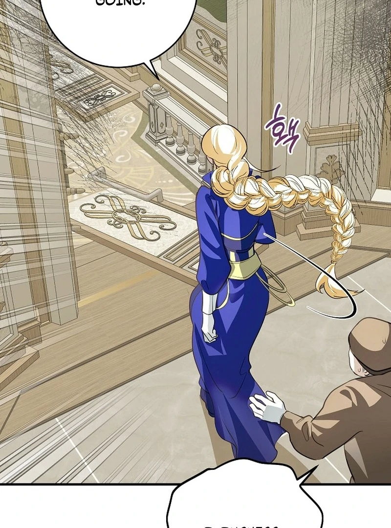 Let’s Start Part 2 of this Ruined Work Chapter 15 - page 14