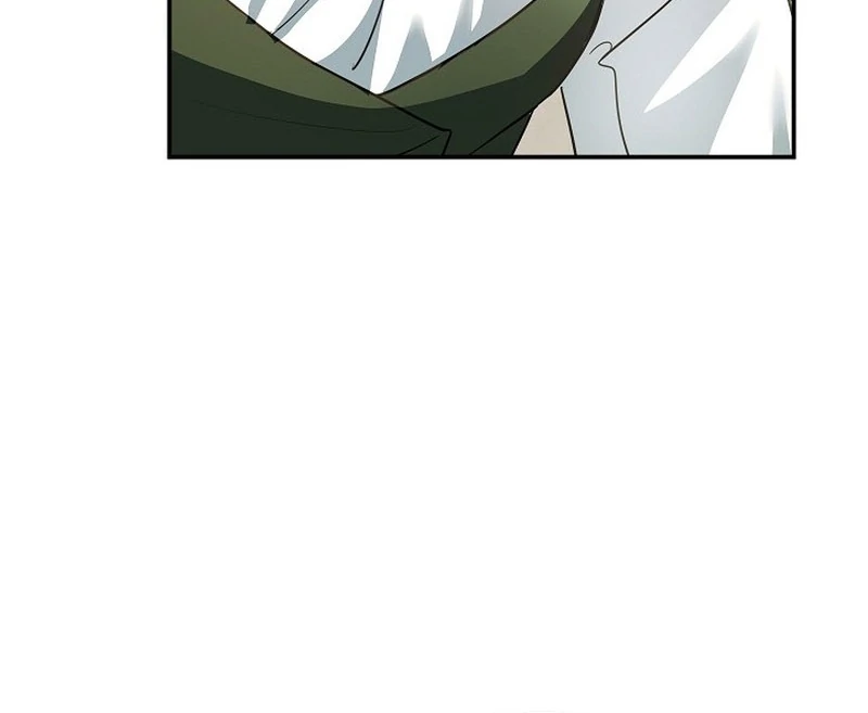 Let’s Start Part 2 of this Ruined Work Chapter 15 - page 25