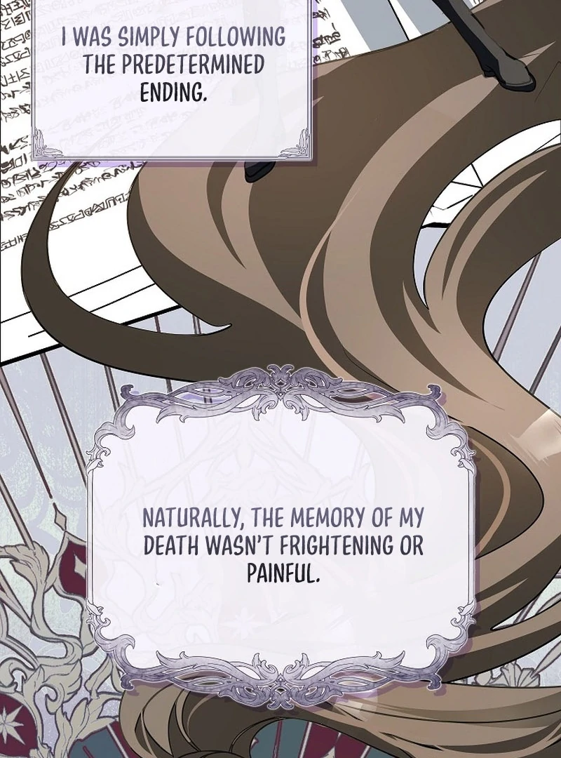 Let’s Start Part 2 of this Ruined Work Chapter 15 - page 37