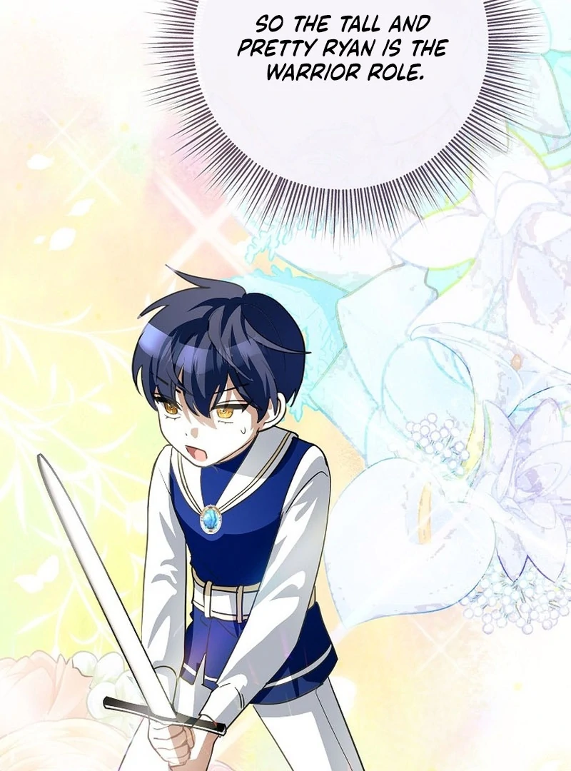 Let’s Start Part 2 of this Ruined Work Chapter 15 - page 49