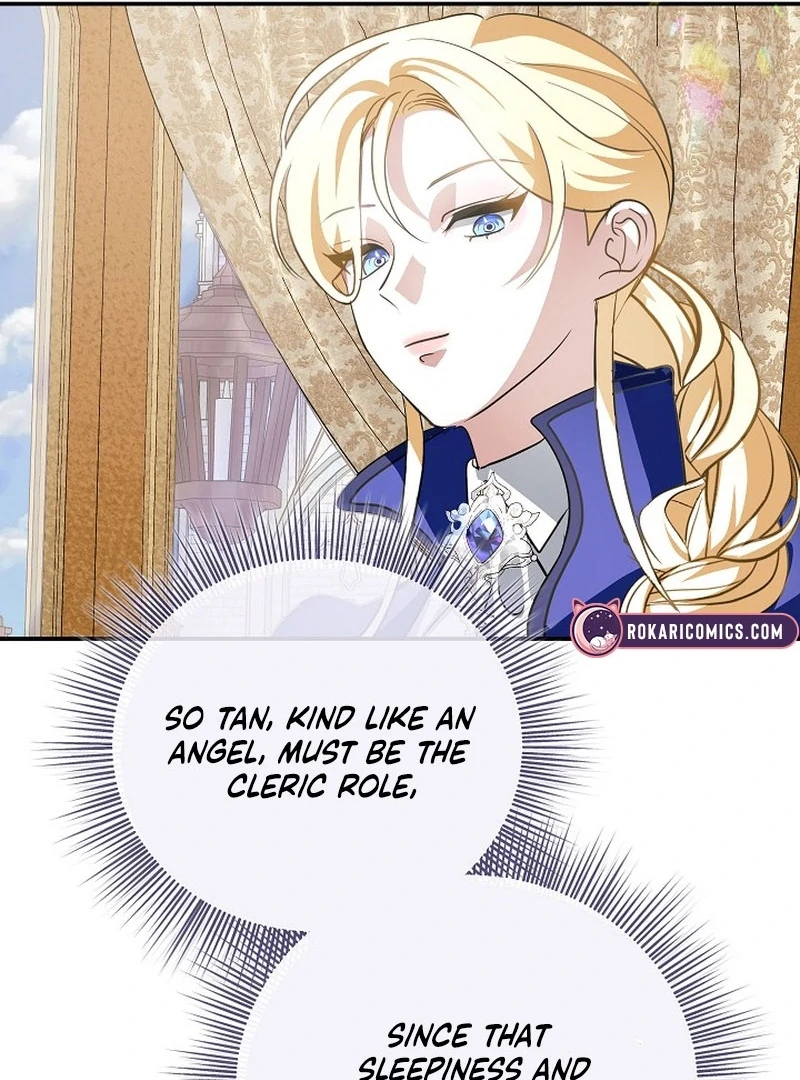 Let’s Start Part 2 of this Ruined Work Chapter 15 - page 53