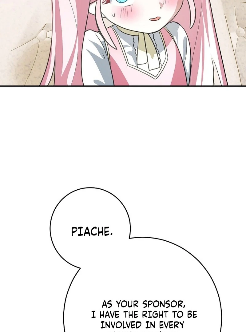 Let’s Start Part 2 of this Ruined Work Chapter 15 - page 65