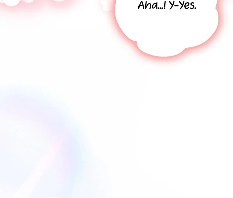 Let’s Start Part 2 of this Ruined Work Chapter 15 - page 72