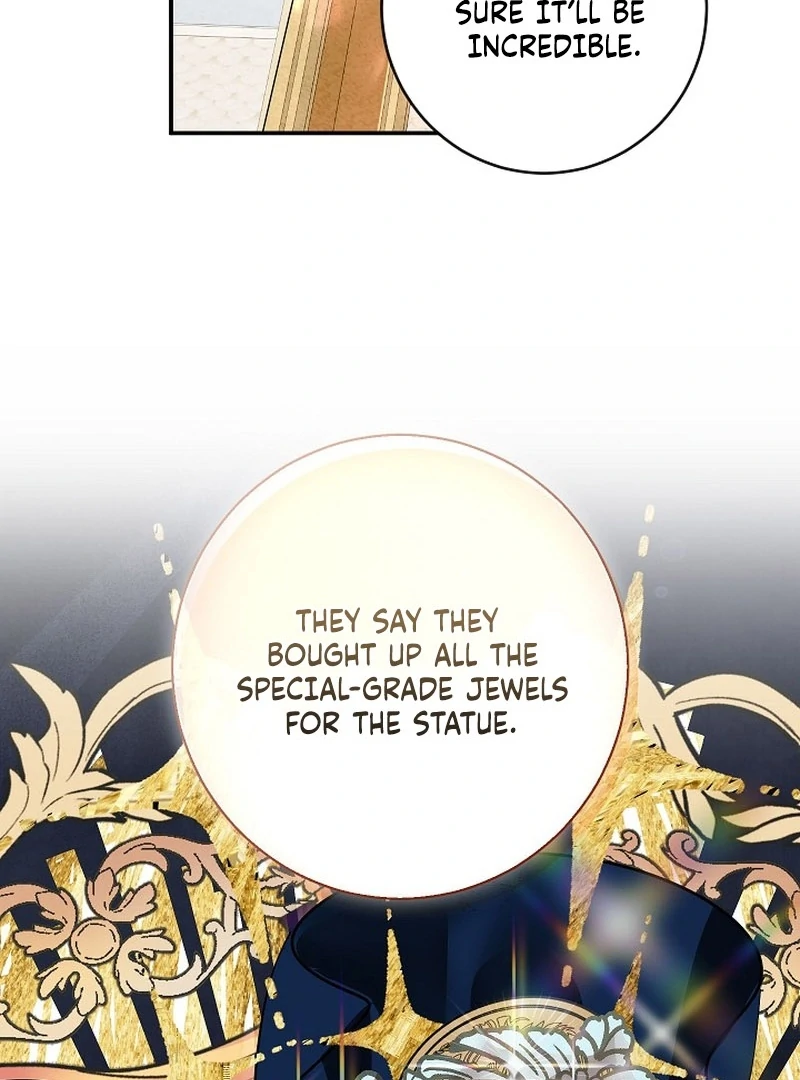 Let’s Start Part 2 of this Ruined Work Chapter 15 - page 87