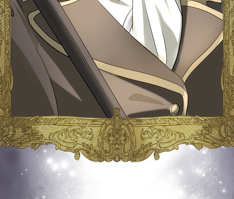 Let’s Start Part 2 of this Ruined Work Chapter 11 - page 103