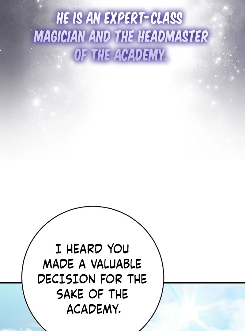 Let’s Start Part 2 of this Ruined Work Chapter 11 - page 104