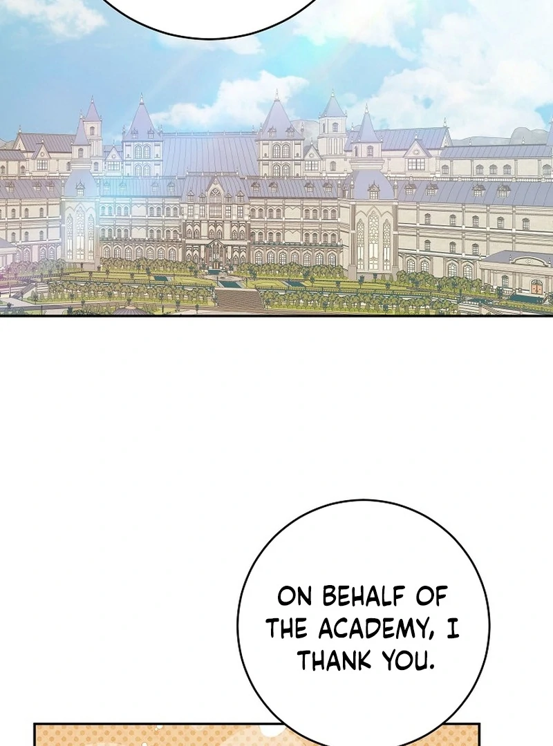 Let’s Start Part 2 of this Ruined Work Chapter 11 - page 105