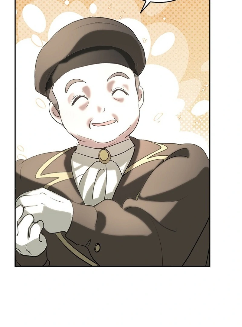 Let’s Start Part 2 of this Ruined Work Chapter 11 - page 106