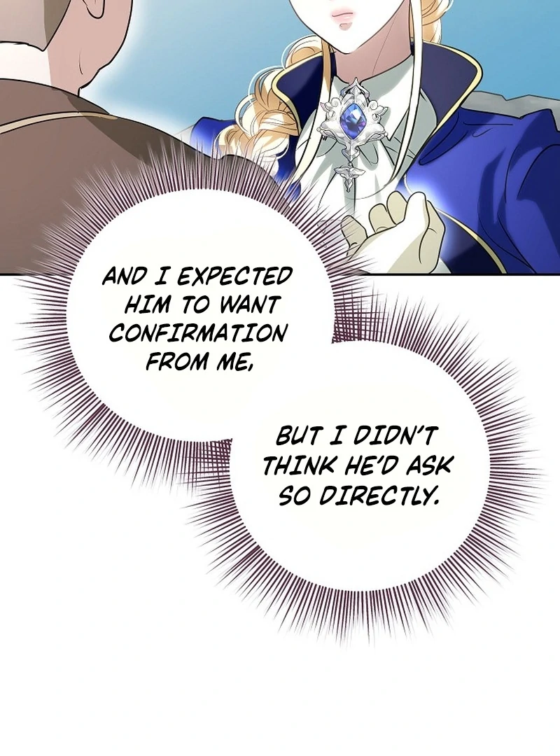 Let’s Start Part 2 of this Ruined Work Chapter 11 - page 108