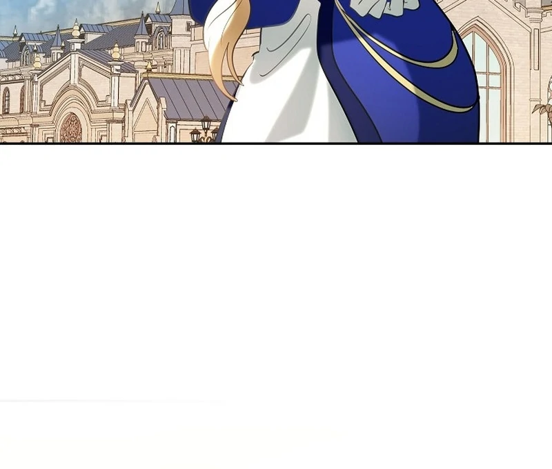 Let’s Start Part 2 of this Ruined Work Chapter 11 - page 113