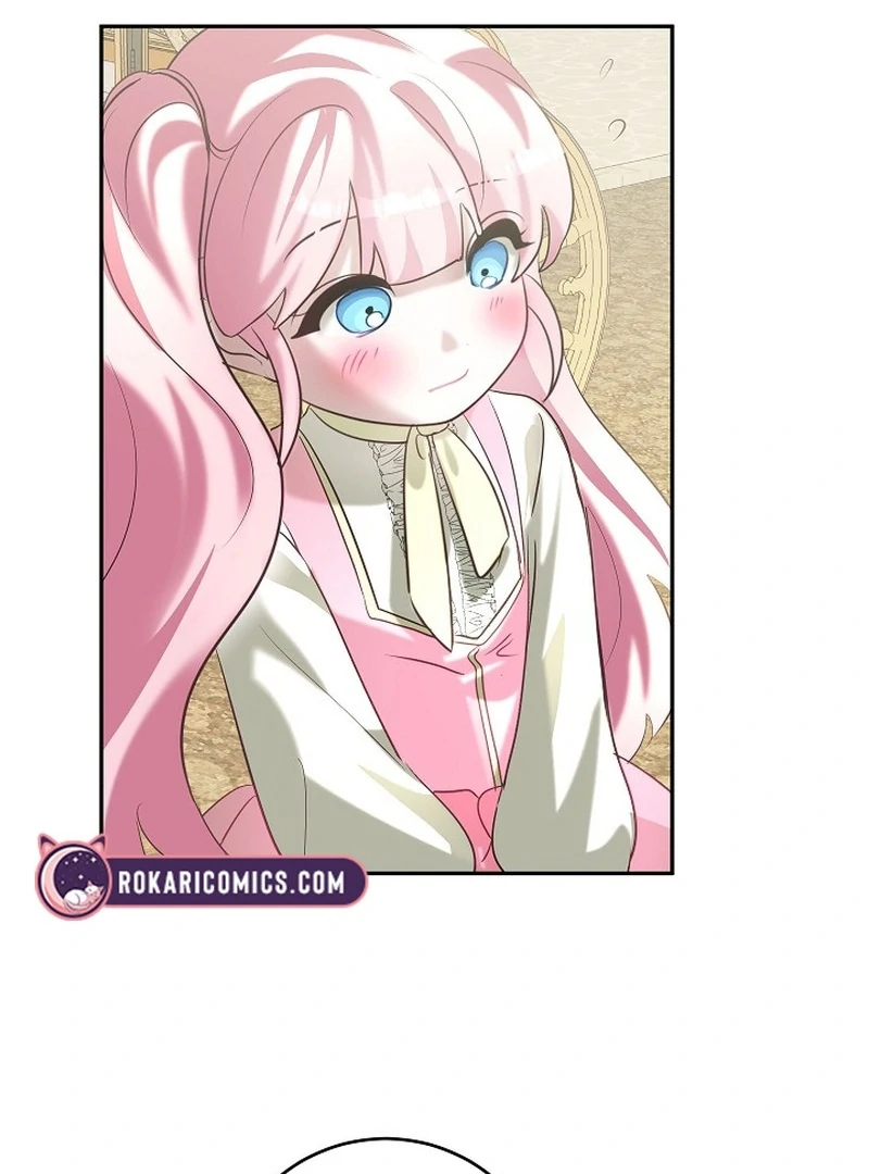 Let’s Start Part 2 of this Ruined Work Chapter 11 - page 117