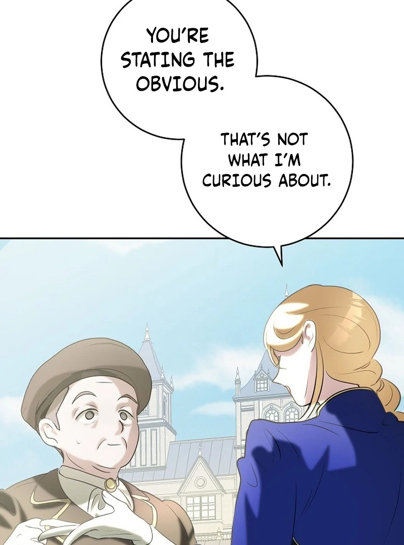 Let’s Start Part 2 of this Ruined Work Chapter 11 - page 118