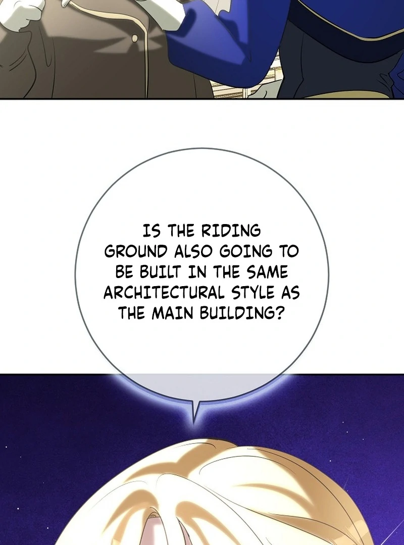 Let’s Start Part 2 of this Ruined Work Chapter 11 - page 119