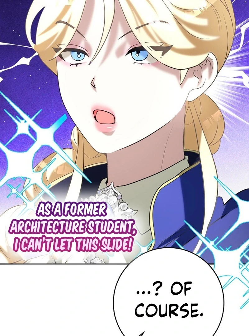 Let’s Start Part 2 of this Ruined Work Chapter 11 - page 120