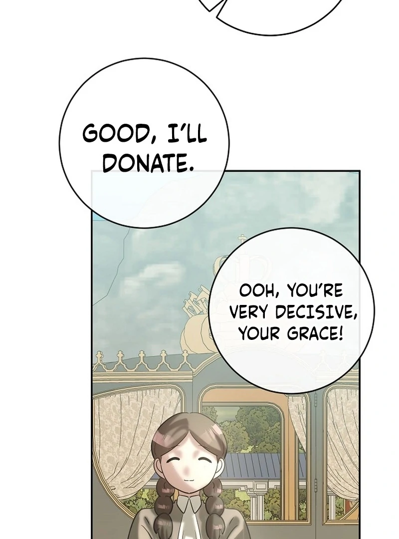 Let’s Start Part 2 of this Ruined Work Chapter 11 - page 121