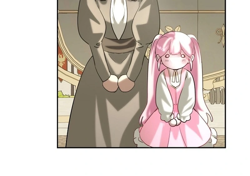 Let’s Start Part 2 of this Ruined Work Chapter 11 - page 122