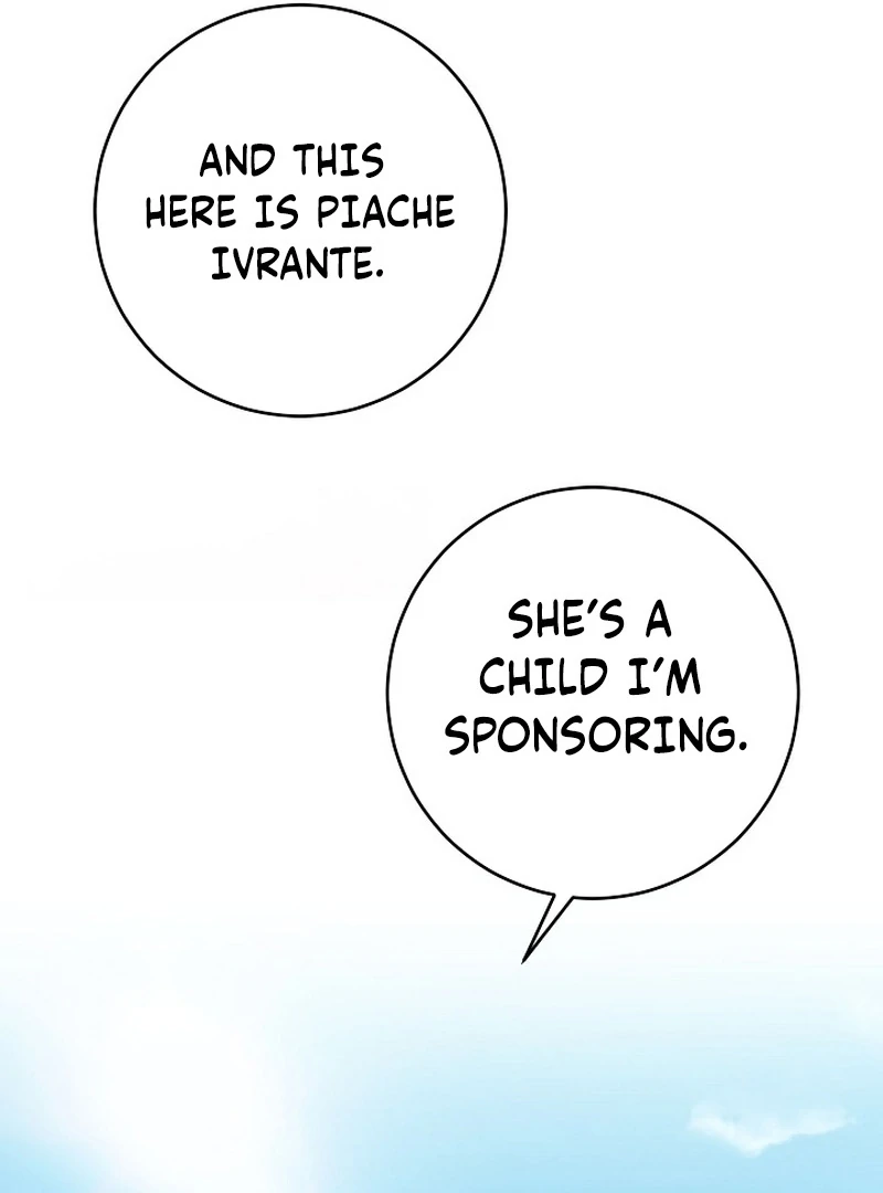 Let’s Start Part 2 of this Ruined Work Chapter 11 - page 124