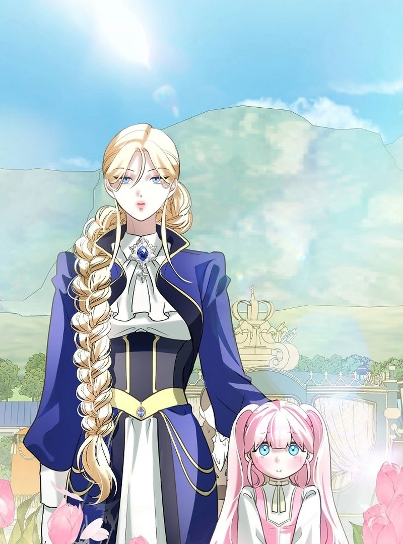 Let’s Start Part 2 of this Ruined Work Chapter 11 - page 125