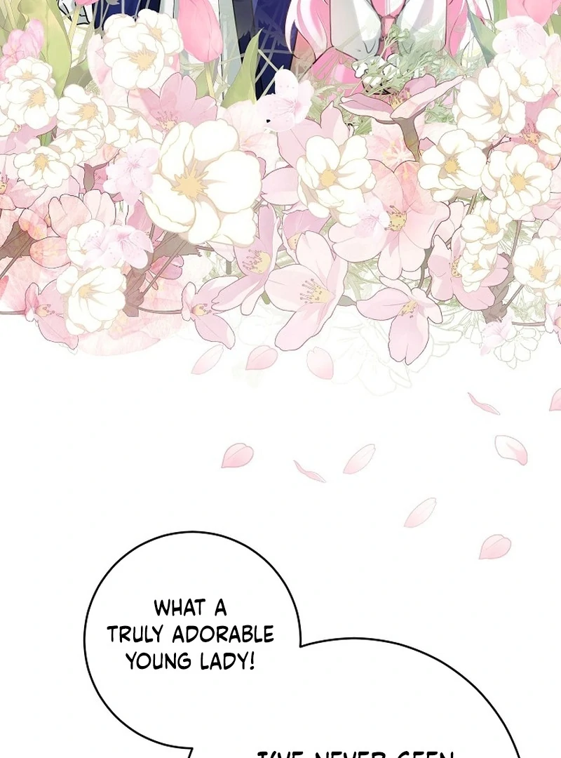 Let’s Start Part 2 of this Ruined Work Chapter 11 - page 126