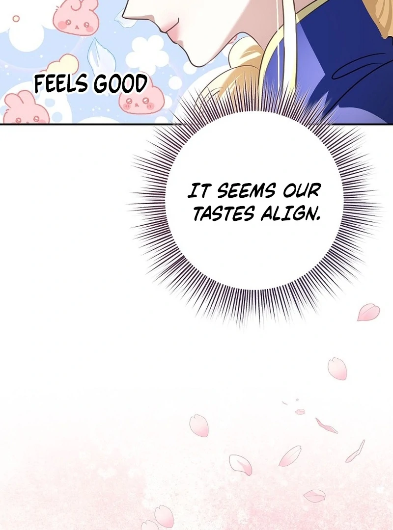 Let’s Start Part 2 of this Ruined Work Chapter 11 - page 129