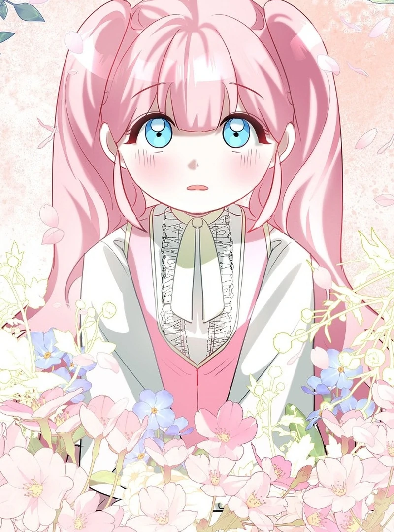 Let’s Start Part 2 of this Ruined Work Chapter 11 - page 131