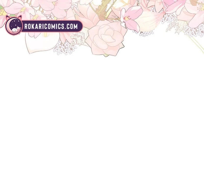 Let’s Start Part 2 of this Ruined Work Chapter 11 - page 132