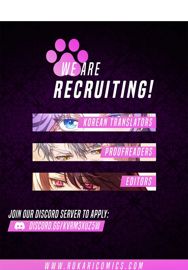 Let’s Start Part 2 of this Ruined Work Chapter 11 - page 134