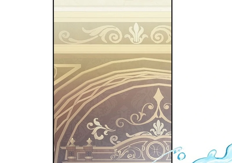 Let’s Start Part 2 of this Ruined Work Chapter 11 - page 14