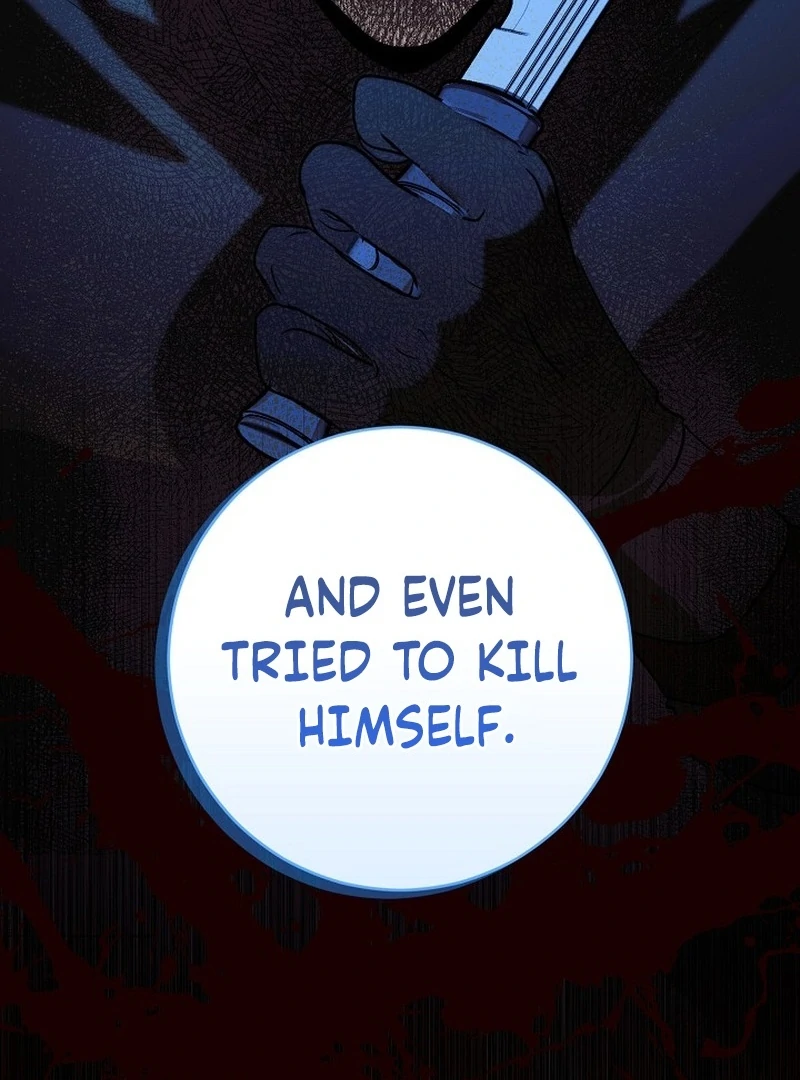 Let’s Start Part 2 of this Ruined Work Chapter 11 - page 37