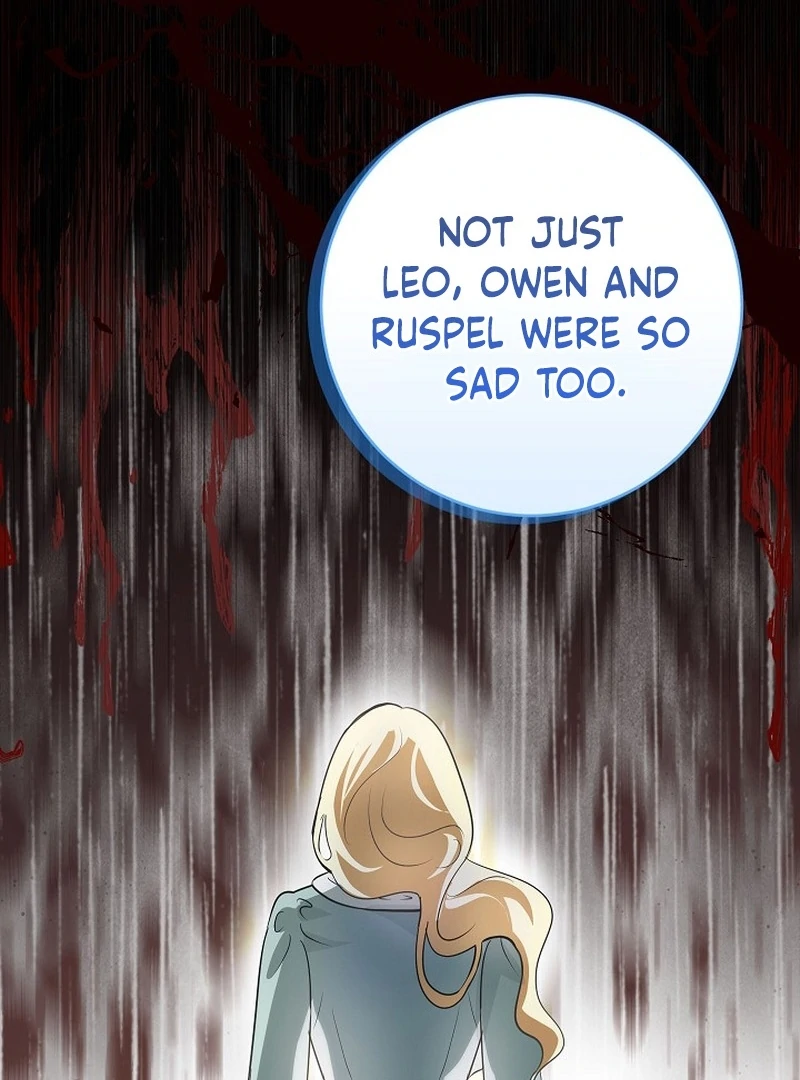 Let’s Start Part 2 of this Ruined Work Chapter 11 - page 38