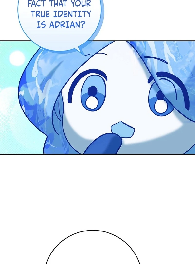 Let’s Start Part 2 of this Ruined Work Chapter 11 - page 49