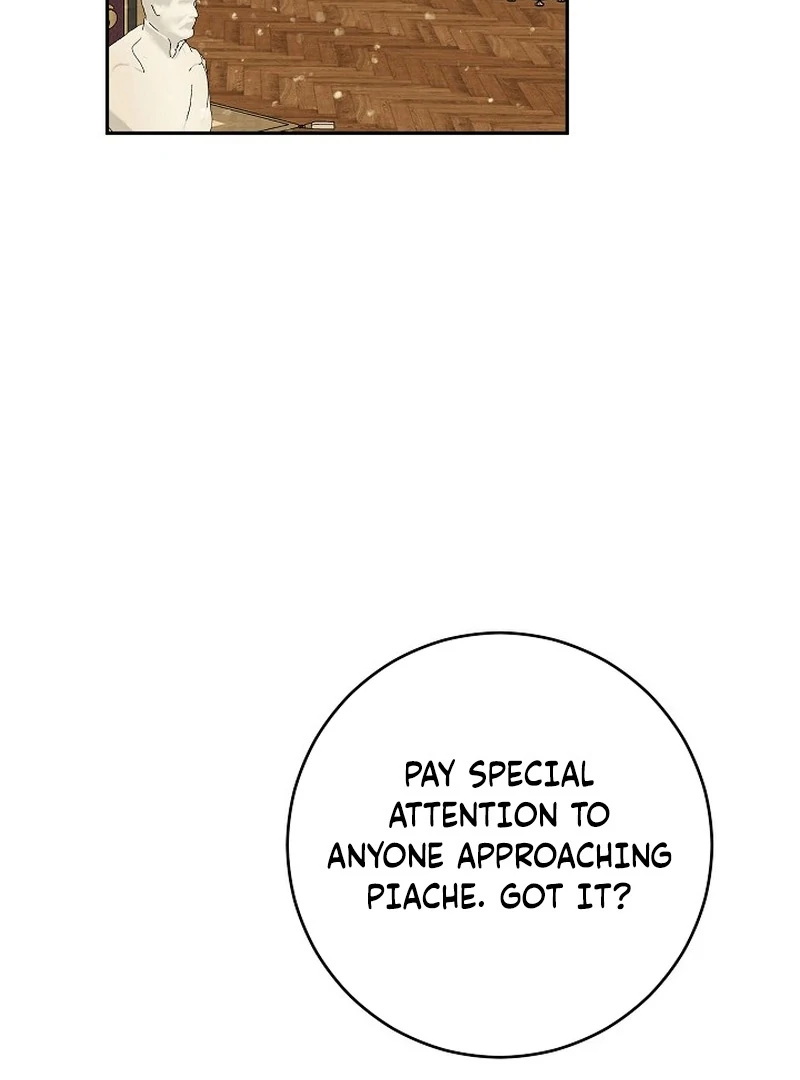 Let’s Start Part 2 of this Ruined Work Chapter 11 - page 65