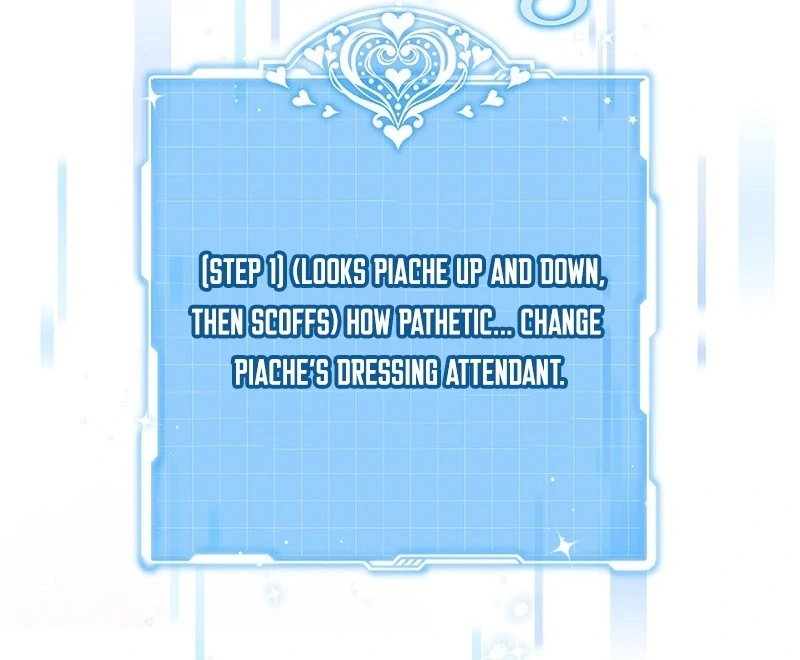 Let’s Start Part 2 of this Ruined Work Chapter 11 - page 72