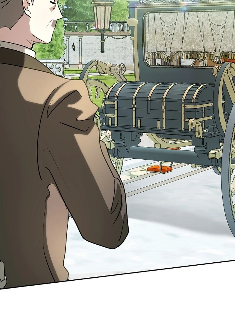 Let’s Start Part 2 of this Ruined Work Chapter 11 - page 80