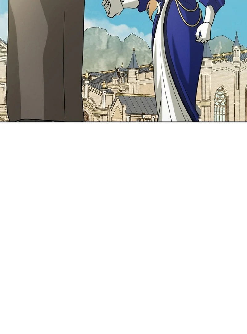 Let’s Start Part 2 of this Ruined Work Chapter 11 - page 98