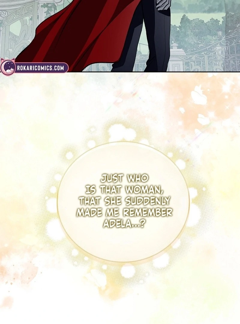 Let’s Start Part 2 of this Ruined Work Chapter 5 - page 105