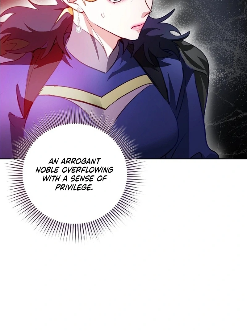 Let’s Start Part 2 of this Ruined Work Chapter 5 - page 38