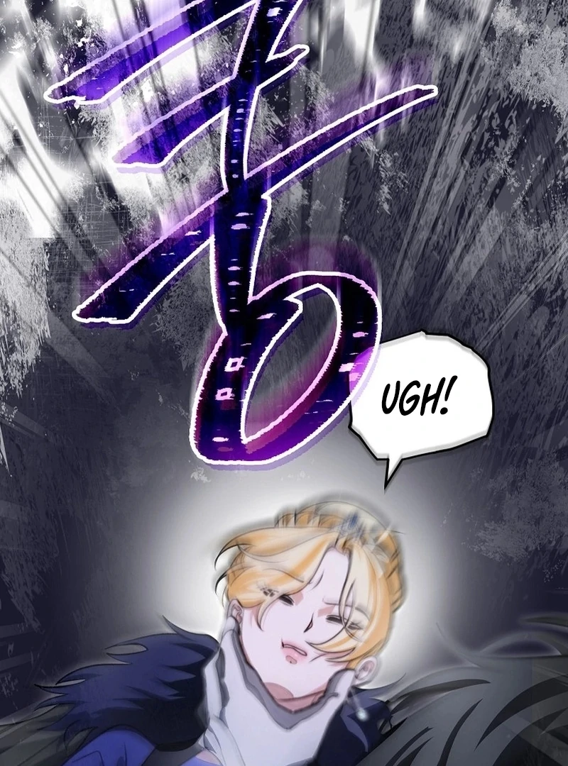 Let’s Start Part 2 of this Ruined Work Chapter 5 - page 49